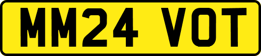 MM24VOT