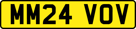 MM24VOV