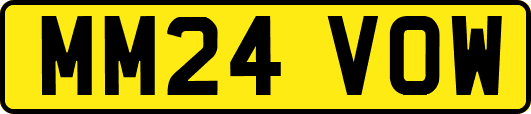 MM24VOW