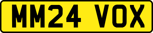 MM24VOX