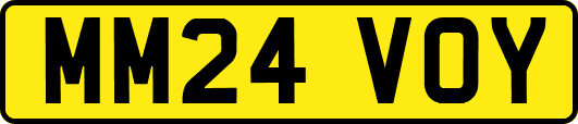 MM24VOY