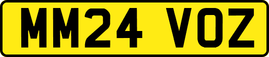 MM24VOZ