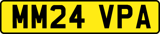 MM24VPA
