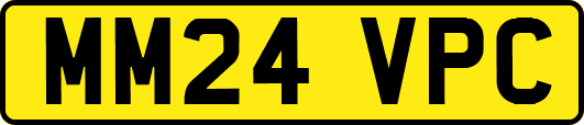 MM24VPC