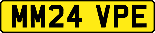 MM24VPE