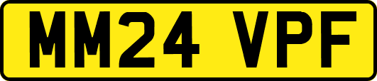 MM24VPF