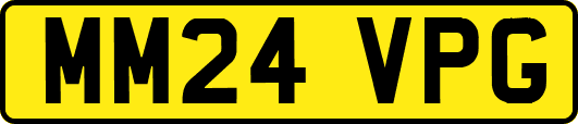 MM24VPG