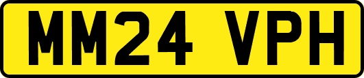 MM24VPH