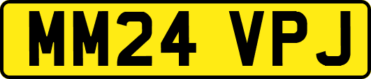 MM24VPJ