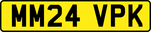 MM24VPK