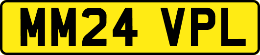 MM24VPL