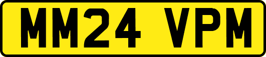 MM24VPM