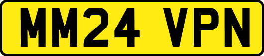 MM24VPN