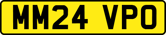 MM24VPO