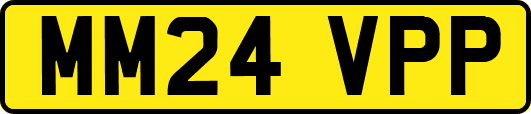 MM24VPP