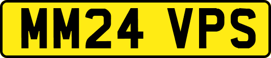 MM24VPS