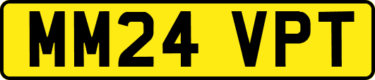 MM24VPT