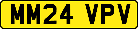 MM24VPV