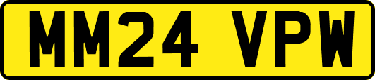 MM24VPW