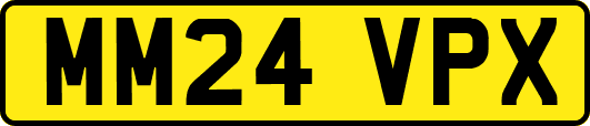 MM24VPX