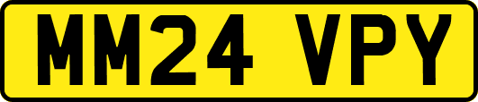 MM24VPY