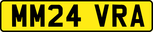 MM24VRA