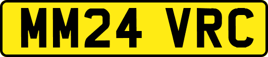 MM24VRC