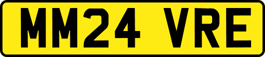 MM24VRE