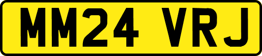 MM24VRJ