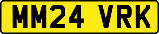 MM24VRK