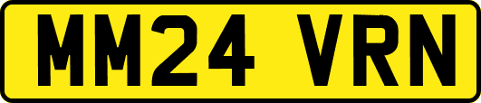 MM24VRN