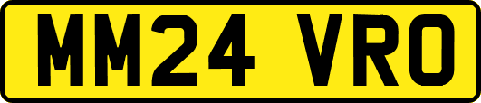 MM24VRO