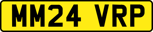 MM24VRP