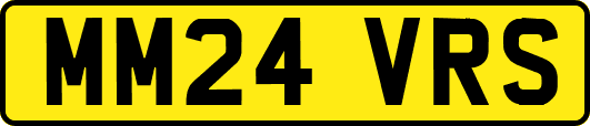 MM24VRS