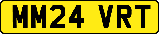MM24VRT