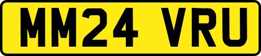 MM24VRU