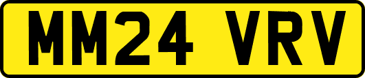 MM24VRV