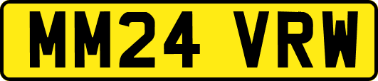 MM24VRW