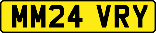 MM24VRY