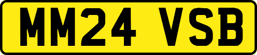 MM24VSB