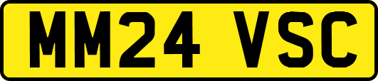 MM24VSC