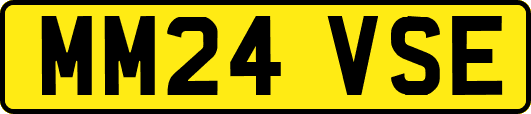 MM24VSE