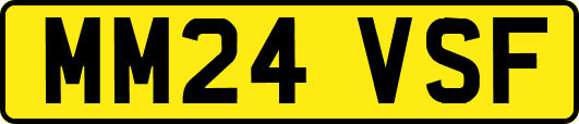 MM24VSF