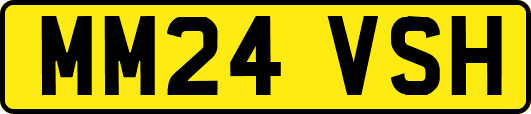 MM24VSH