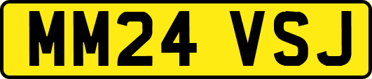 MM24VSJ