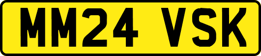 MM24VSK