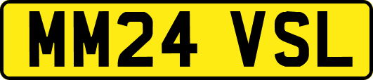 MM24VSL