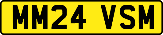 MM24VSM