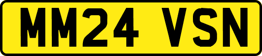 MM24VSN
