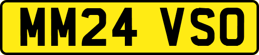 MM24VSO